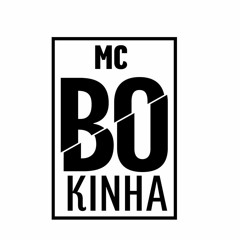 Mc Bokinha - Respeita a nossa história (2017)