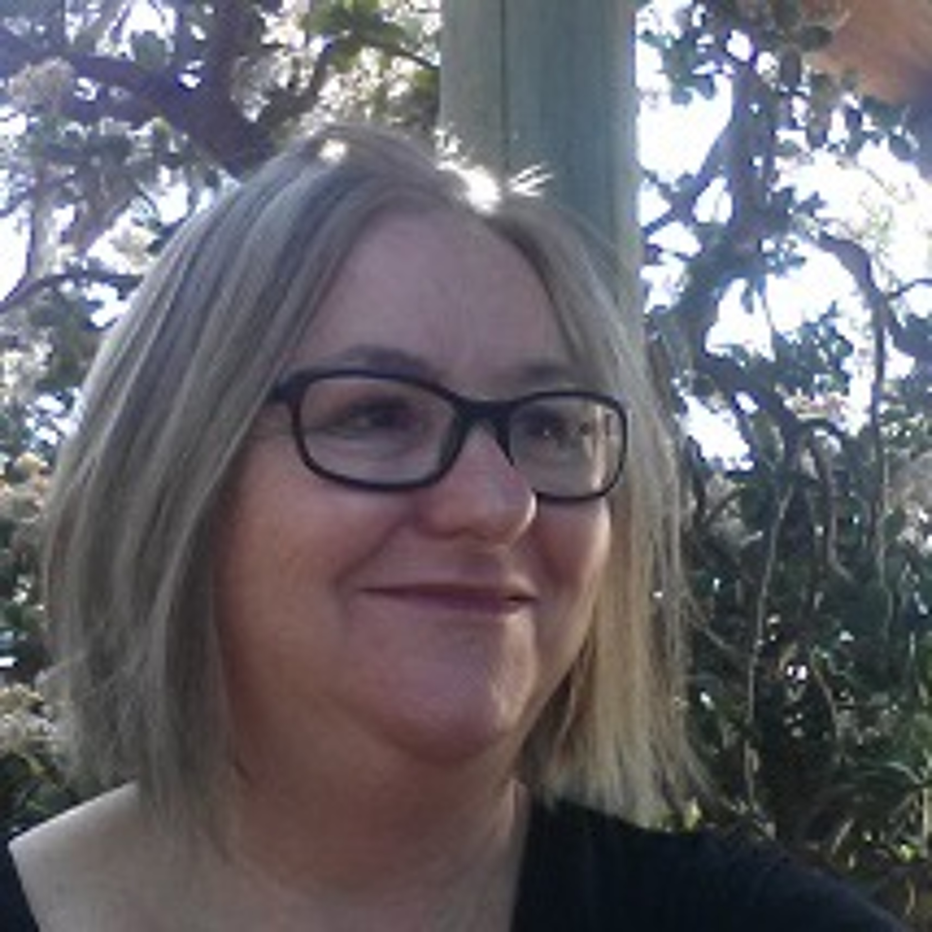 Ruth's Story: Meniere's Case Study | Seeking Balance International