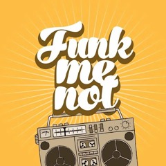 Put Your Records On - Demo