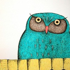 [FREE BEAT] "Outside" xTrap - Prod.MonauralConcerto.com