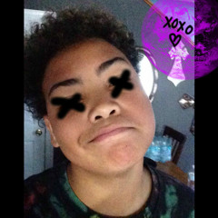 love my choppa remix /#freetayk /#freebuck/ #freemgfrado/ #freemgkc