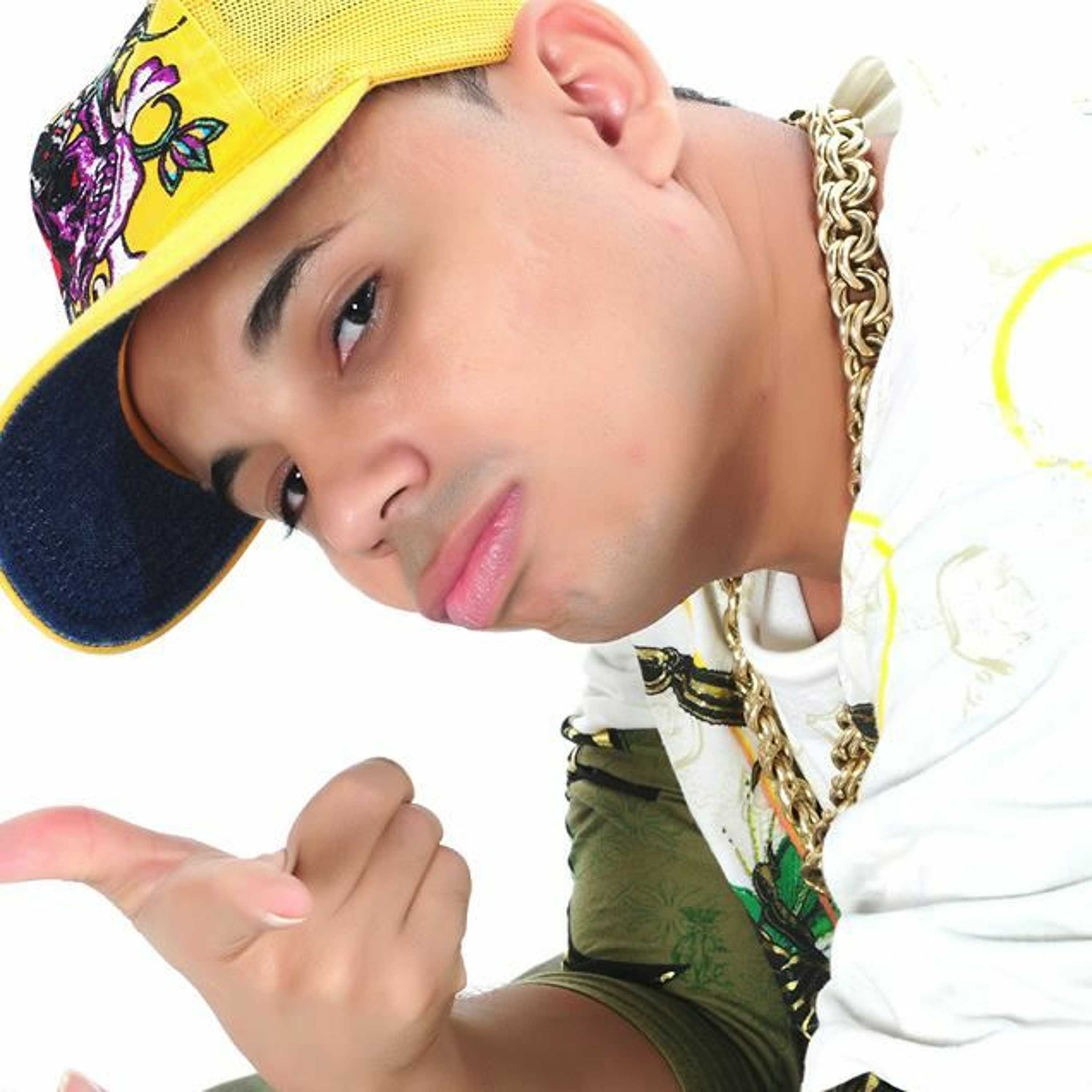 Joaozinho Joaozinho