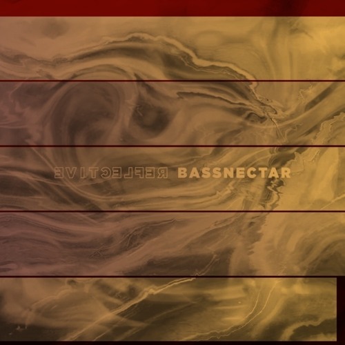 Bassnectar - Arps of Revolucion (Drop Doc Edit)