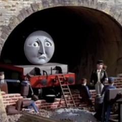 The Sad Story Of Henry - Thomas The Tank Engine | Season 1 Episode 3