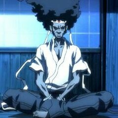 The Message P1 (ProdBy.DelaVicious)