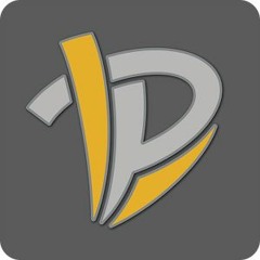 Papihoe prod. 808JUGGLIFE