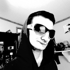 JonesBoy - The Chosen one