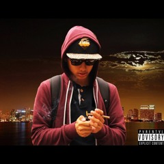 Story Tellin' Freestlye