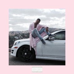 Friends (Prod. Larrenwong)