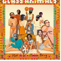 Palm Trees [Chopp'd Mix]