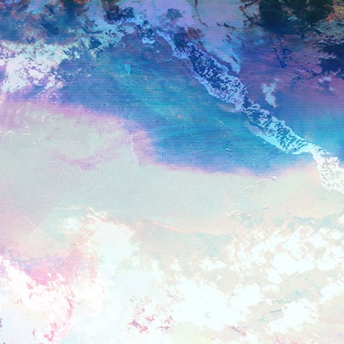 Idiot Shaped; Surface Weather (fig. 20b)