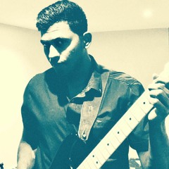 Hey Sinamika - short cover - Dharmesh