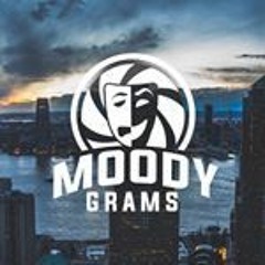 Dii33-(LokaLokaRemix)