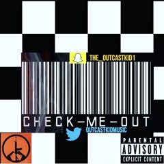 Check Me Out (Feat. Jay Obe) AKA Young Simba 914