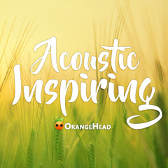 Acoustic Inspiring | Royalty Free Music | Stock Music | Background Music | Instrumental