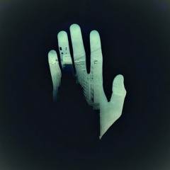 Zola Blood - Islands (Qap Remix)