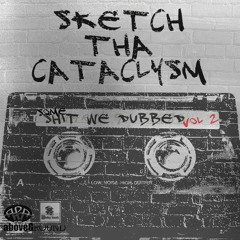 Verse over Taxi (Euphoria)