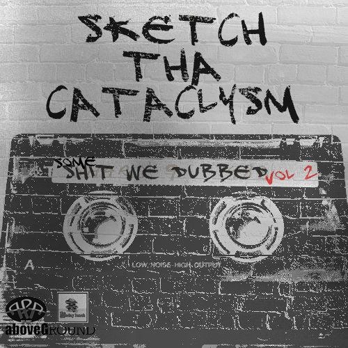 Verse over Taxi (Euphoria)