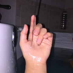 Lavender Blood - Fox Academy // Actual Full Cover™ this time (wowza)