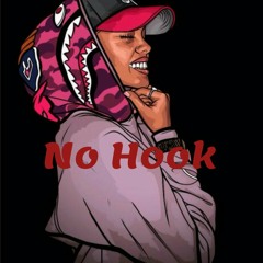 No Hook