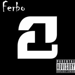 Ferbo - 21