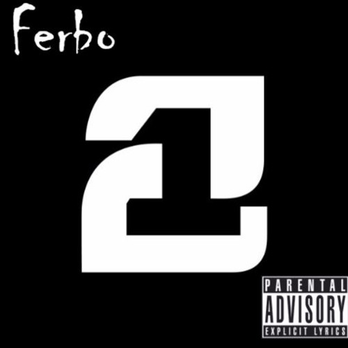 Ferbo - 21