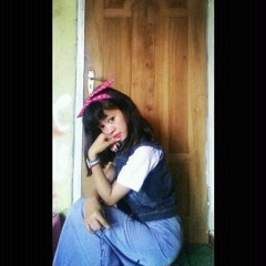 DJ ATA KANA Oles Turun Naik Versi REGGAE