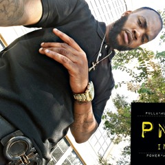 Enemy (bipolar) intro