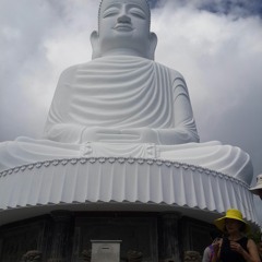 DeepHouse (Ngoc Tut)