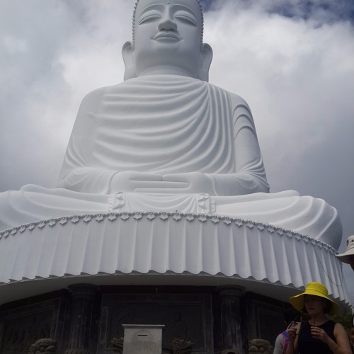 DeepHouse (Ngoc Tut)