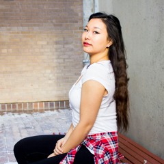 Glass Bridge OST Cover - The Bride of the Water God