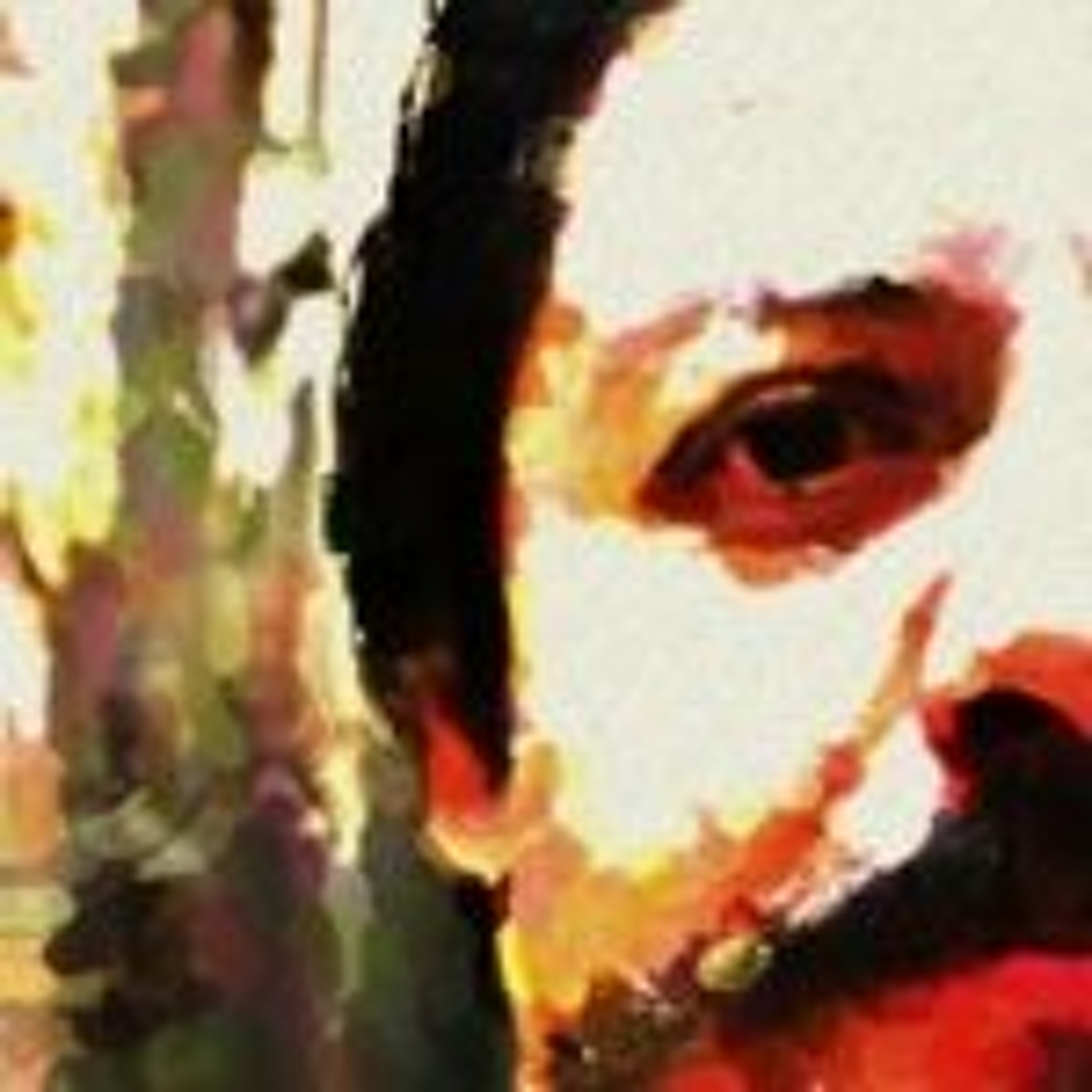 Azul Chiclamino - La Realidad de lo Absurdo