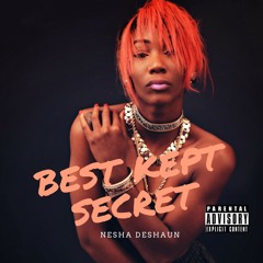 Best Kept Secret