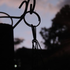 Dimmie - O Que Fez Você Mudar Tanto Assim E Não Me Querer Mais?