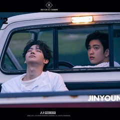 Tomorrow, Today (Acoustic Ver.) - JJProject