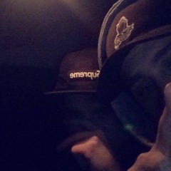 Before I Leave (Prod. UGLY JOE)