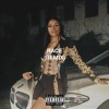 Race Remix Mp3