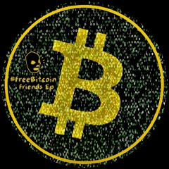 SEVEN ELEVEN - FREE MY G  [FORTHCOMING ON "FREE BITCOIN EP"]