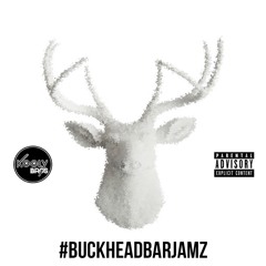 Uber Pool Feat COCA VANGO