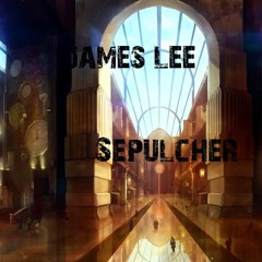 Sepulcher (Prod. James Lee)   [free download]