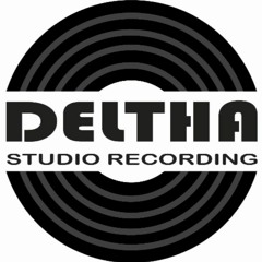 Siti Khotimah Ngaji - Delta Record