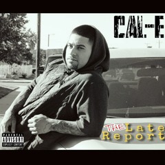 Rollin feat. Crawlla