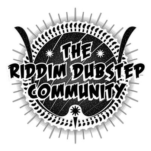 TURLINX - RDC MIX COMP. [USB CONTEST ENTRY](FREE)