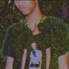 Silver - I'll Take It (prod. Lauren)