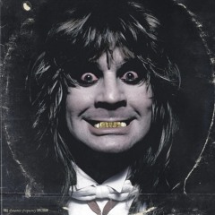 Soundcloud Odyssey Vol.96969696969