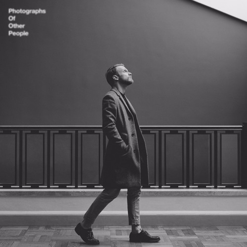 What You Doin These Days? (Feat. Gyasi) [Prod. Nick Weaver]