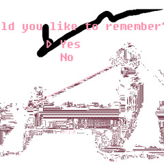 Sorry/Flight 247