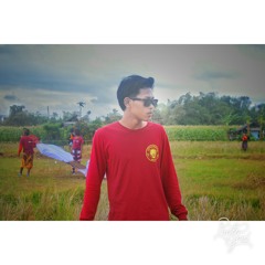 Matanai band - Sing Punyah Sing Mulih