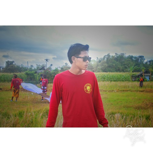 Matanai band - Sing Punyah Sing Mulih