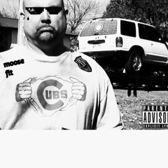 To The Side-BOCAJ FT. KING RICH (PROD. BY VAYCE & NORTHDMUZIK)